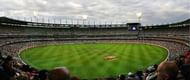 We need to get rid of the boundary rope